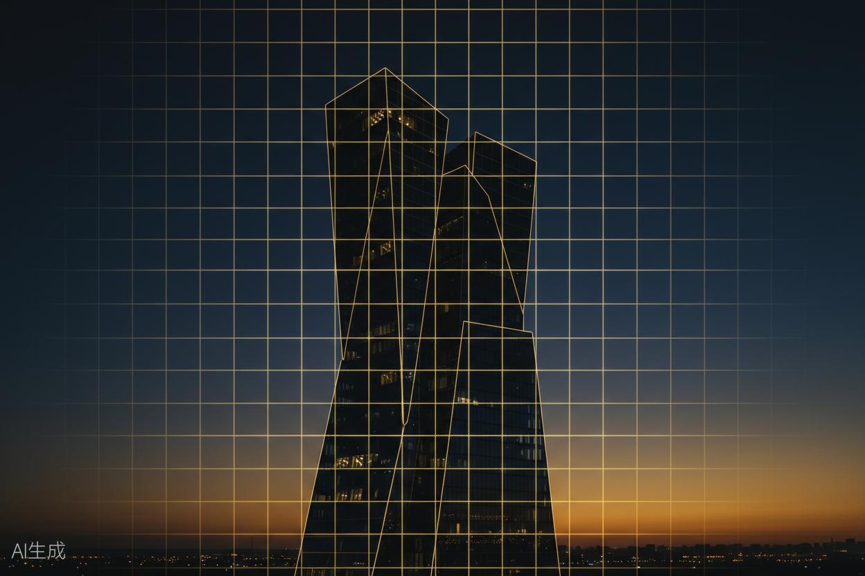 龙口市水下打孔